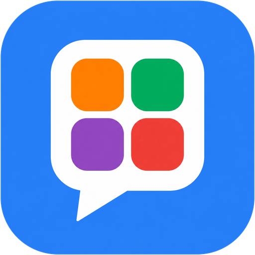 Falo